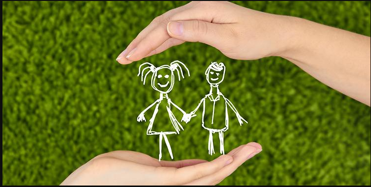 Servicii Protectia Muncii Bucuresti